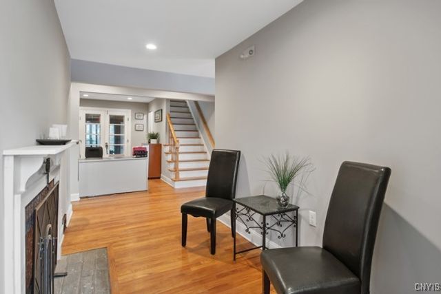 5000 West Genesee Street, Camillus, NY 13031