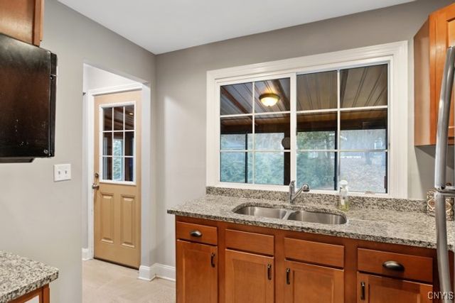 5000 West Genesee Street, Camillus, NY 13031