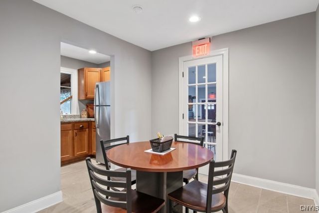 5000 West Genesee Street, Camillus, NY 13031