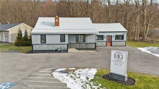 5000 West Genesee Street, Camillus, NY 13031