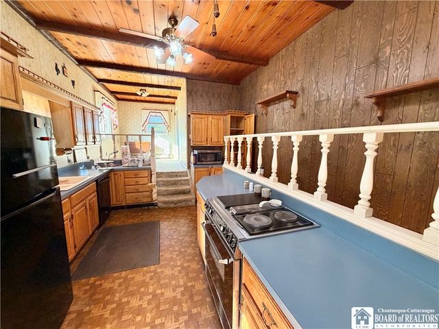 4279 Northrup Road, Busti, NY 14701