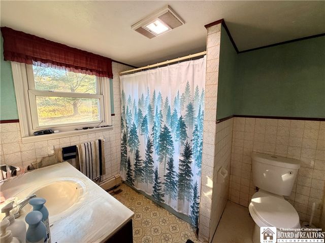 4279 Northrup Road, Busti, NY 14701