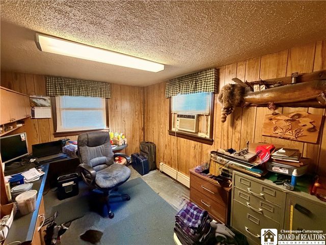 4279 Northrup Road, Busti, NY 14701