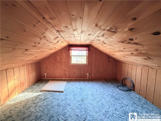 4279 Northrup Road, Busti, NY 14701