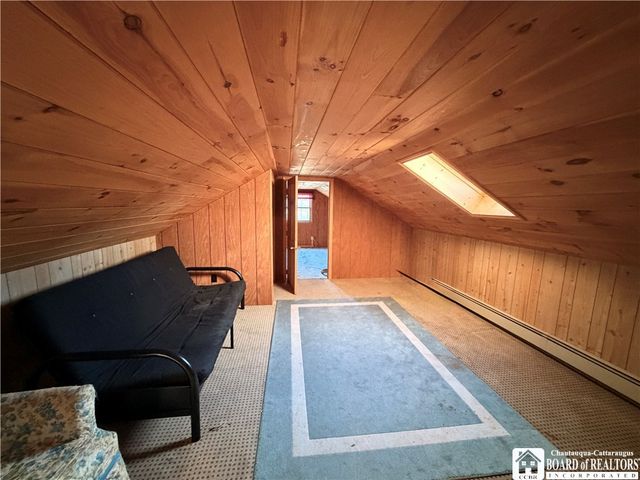 4279 Northrup Road, Busti, NY 14701