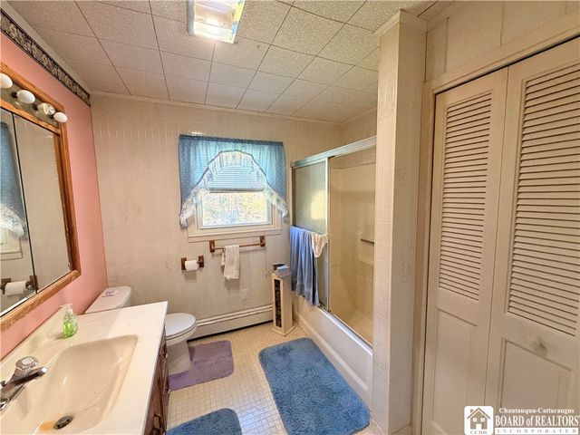 4279 Northrup Road, Busti, NY 14701