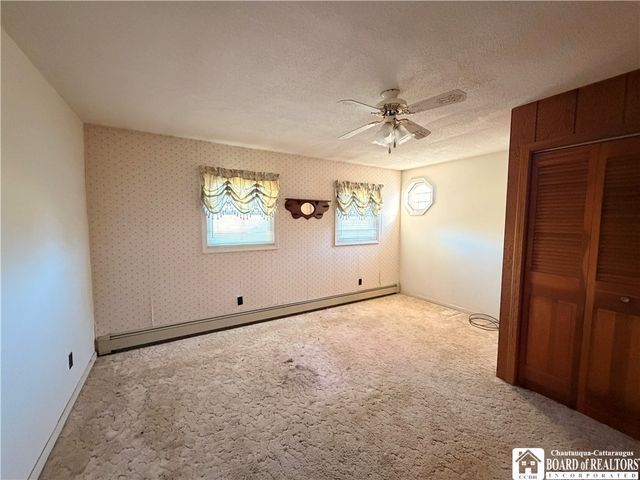 4279 Northrup Road, Busti, NY 14701