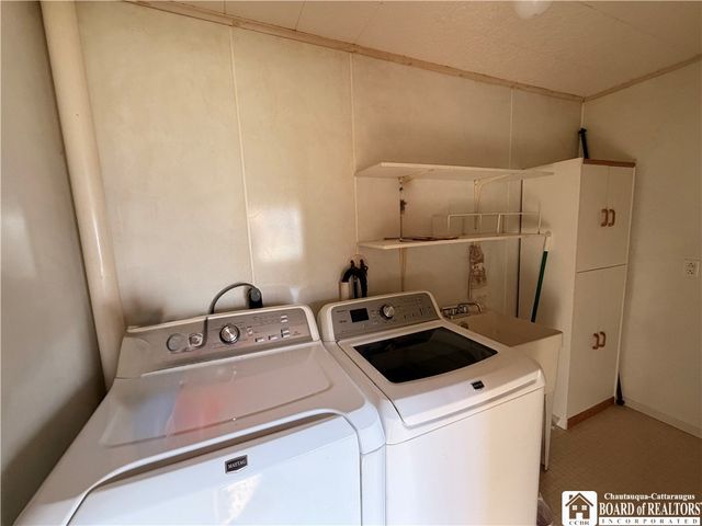 4279 Northrup Road, Busti, NY 14701