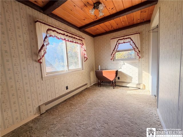 4279 Northrup Road, Busti, NY 14701