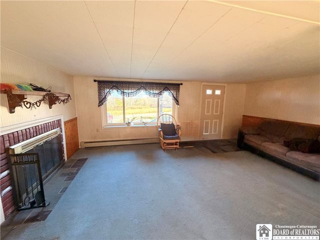 4279 Northrup Road, Busti, NY 14701