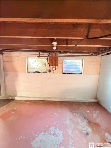 4279 Northrup Road, Busti, NY 14701