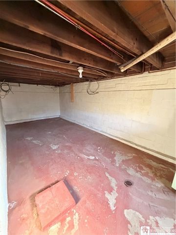 4279 Northrup Road, Busti, NY 14701