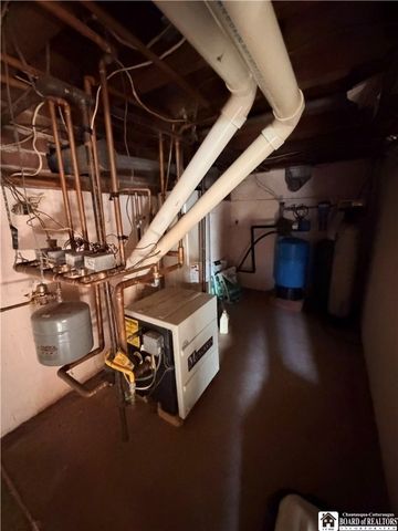 4279 Northrup Road, Busti, NY 14701