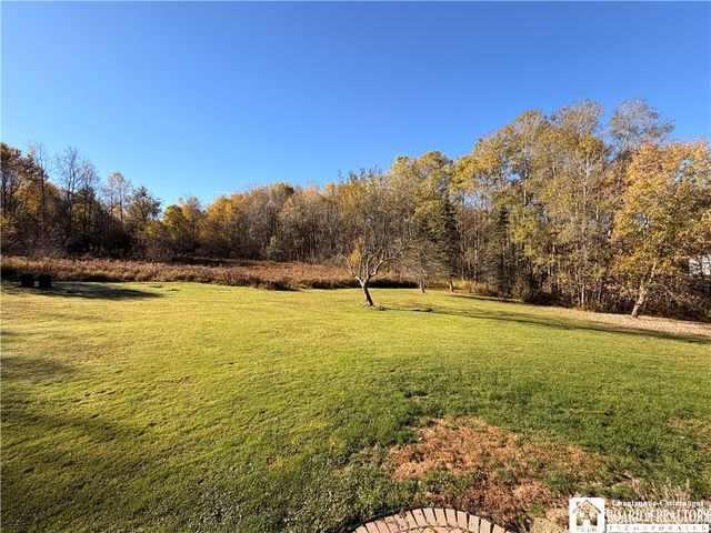 4279 Northrup Road, Busti, NY 14701