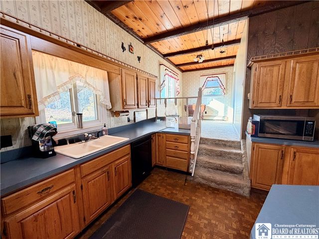 4279 Northrup Road, Busti, NY 14701