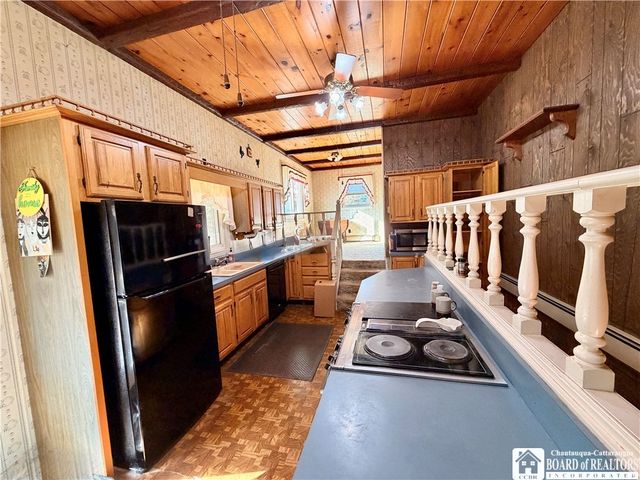 4279 Northrup Road, Busti, NY 14701