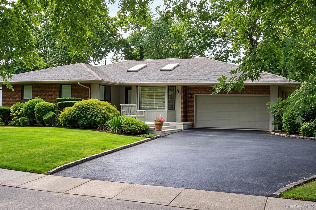 134 Maytime Drive, Jericho, NY 11753