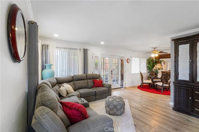 1233 Sunkist, Corona, CA 92882