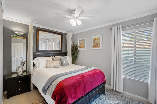 1233 Sunkist, Corona, CA 92882