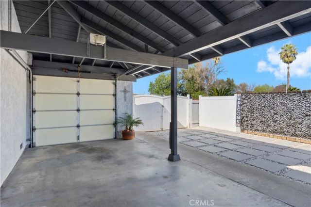 1233 Sunkist, Corona, CA 92882