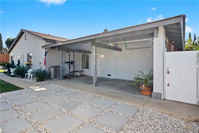 1233 Sunkist, Corona, CA 92882