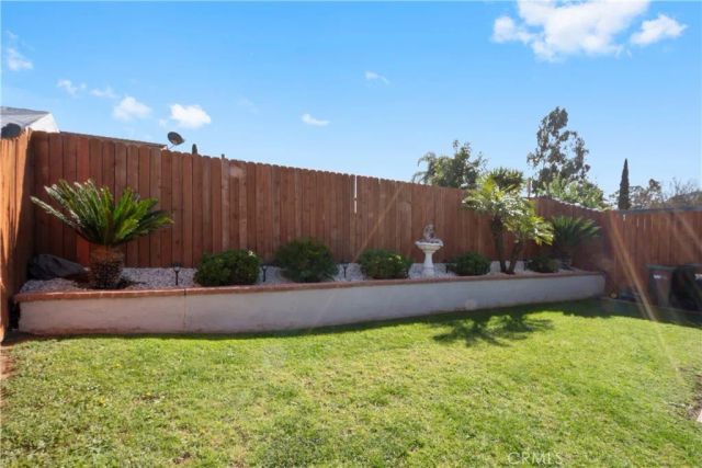 1233 Sunkist, Corona, CA 92882