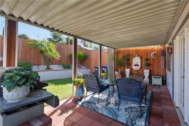 1233 Sunkist, Corona, CA 92882