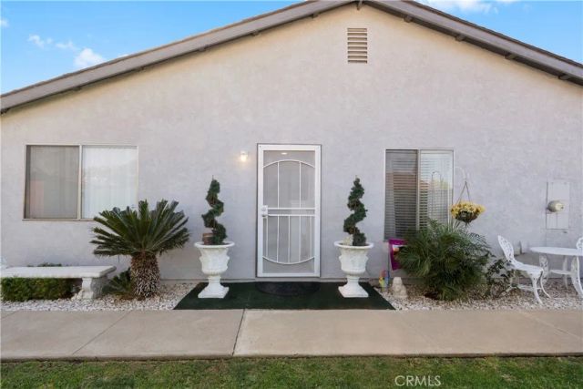 1233 Sunkist, Corona, CA 92882