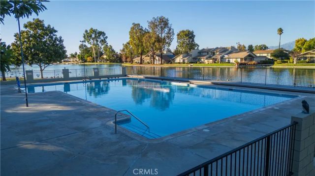 1233 Sunkist, Corona, CA 92882