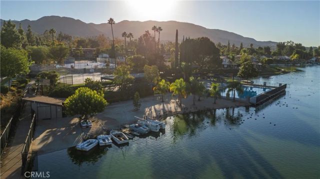 1233 Sunkist, Corona, CA 92882