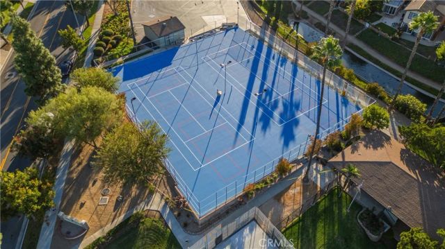 1233 Sunkist, Corona, CA 92882