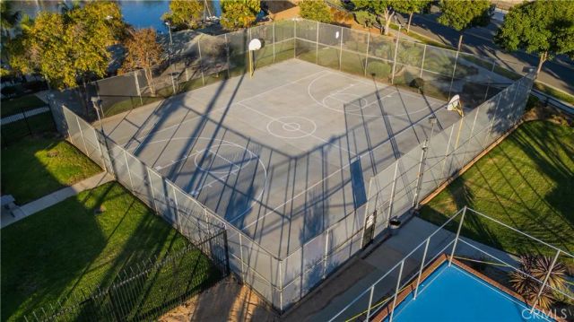 1233 Sunkist, Corona, CA 92882