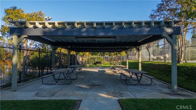 1233 Sunkist, Corona, CA 92882