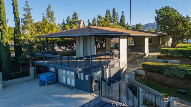 1233 Sunkist, Corona, CA 92882