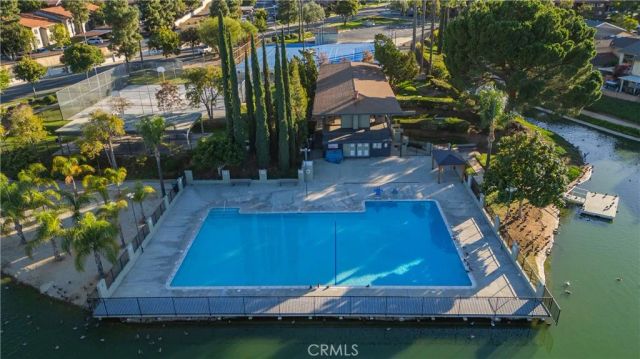 1233 Sunkist, Corona, CA 92882