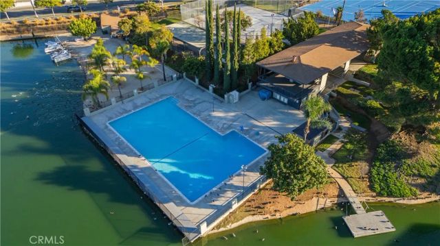 1233 Sunkist, Corona, CA 92882