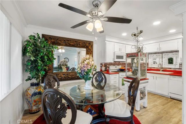 1233 Sunkist, Corona, CA 92882