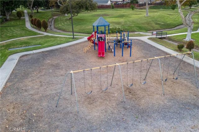 1233 Sunkist, Corona, CA 92882