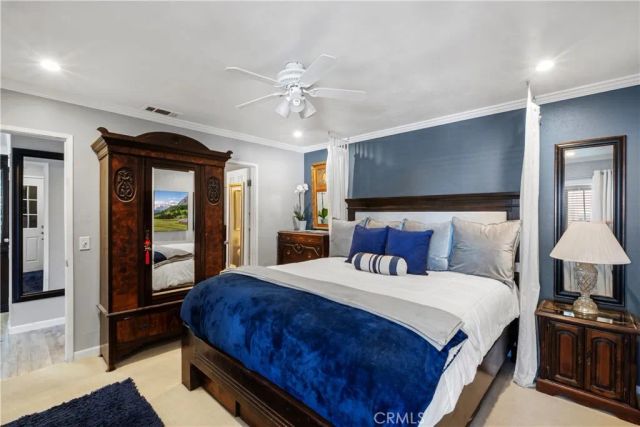 1233 Sunkist, Corona, CA 92882