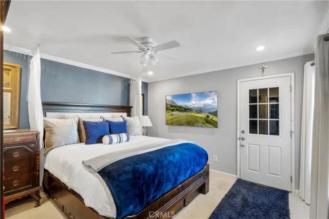 1233 Sunkist, Corona, CA 92882