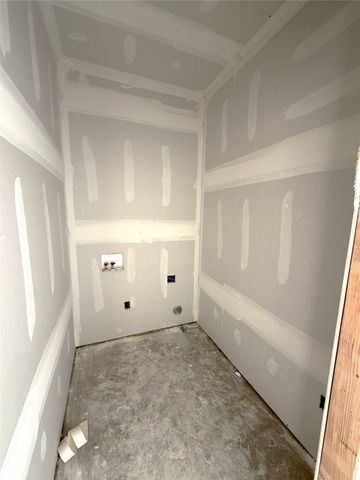 902 Minda Street, Abilene, TX 79602