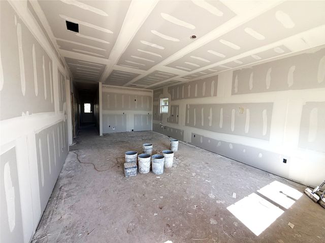 902 Minda Street, Abilene, TX 79602