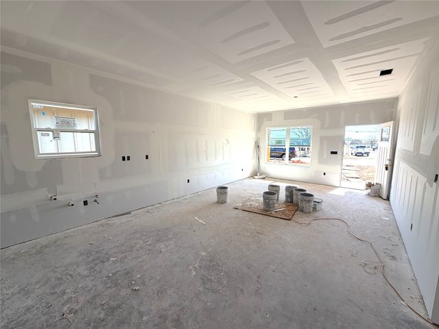 902 Minda Street, Abilene, TX 79602