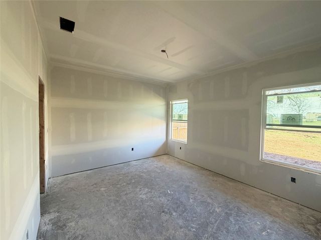 902 Minda Street, Abilene, TX 79602