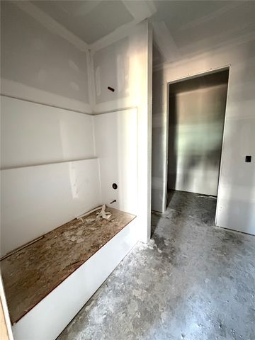 902 Minda Street, Abilene, TX 79602