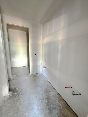 902 Minda Street, Abilene, TX 79602