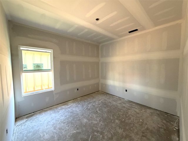 902 Minda Street, Abilene, TX 79602