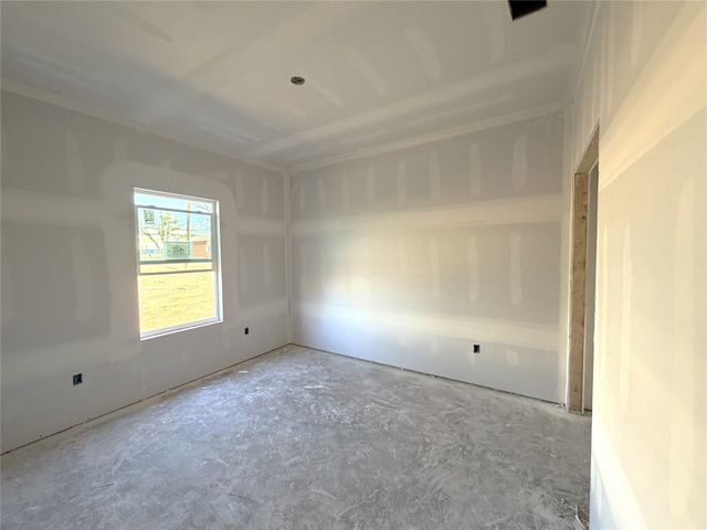 902 Minda Street, Abilene, TX 79602