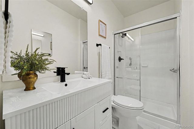 1200 N Cherokee Street 404, Denver, CO 80204