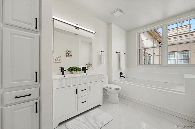1200 N Cherokee Street 404, Denver, CO 80204